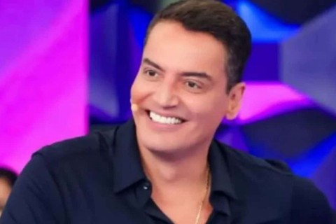 Portal Leo Dias Redescobre Potencial Turístico das Montanhas Capixabas