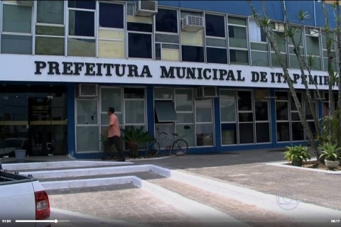 TCE-ES condena ex-gestoras de Itapemirim a devolverem R$ 1,9 milhão por irregularidades em kits bebê