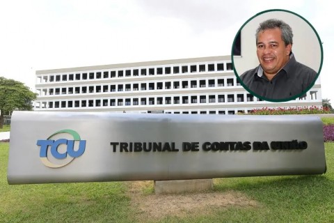 Ex-prefeito é condenado a devolver R$ 750 mil aos cofres públicos no ES