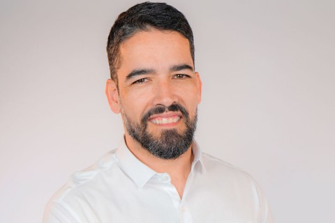 MPES aciona ex-prefeito Victor Coelho e ex-servidores por revisão de contrato da BRK Ambiental em Cachoeiro