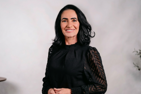 Vereadora é indiciada por pressionar servidora a fazer cadastro irregular no Bolsa Família no ES