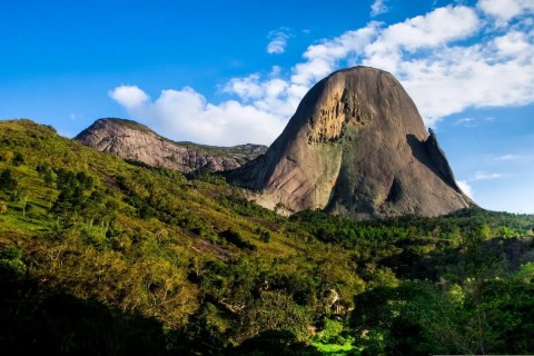 Conheça 5 lugares para curtir a estação no Espírito Santo