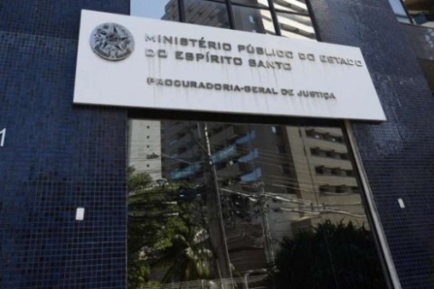 MPES acusa vereador de Alegre por assédio moral e improbidade administrativa