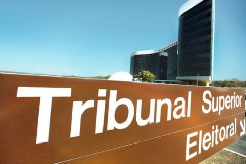 MPE recomenda que TSE mantenha condenação de ex-prefeito do sul do estado por conduta vedada