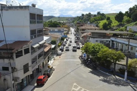 STF marca julgamento que ameaça reduzir receitas de Presidente Kennedy em 40%