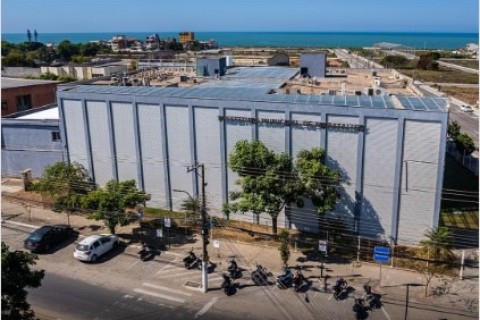 Escândalo em Marataízes: Representação denuncia irregularidades de R$ 600 mil em ajustes de contas