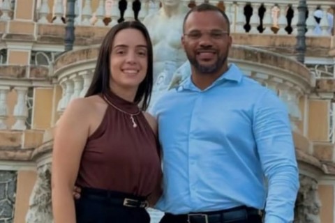 Prefeito nomeia mulher de secretário exonerado por violência psicológica no ES