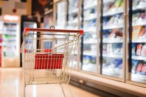 O que os capixabas pensam sobre fechar os Supermercados aos domingos no ES