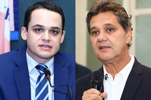Intenção de votos para governador tem quase 70% de indecisos no Estado