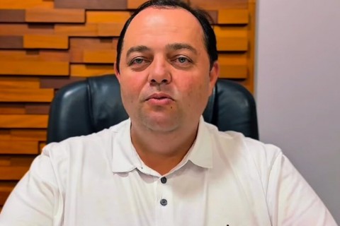 Justiça aperta o cerco em Anchieta e Prefeito suspende contratações e corta eventos até garantir concurso público