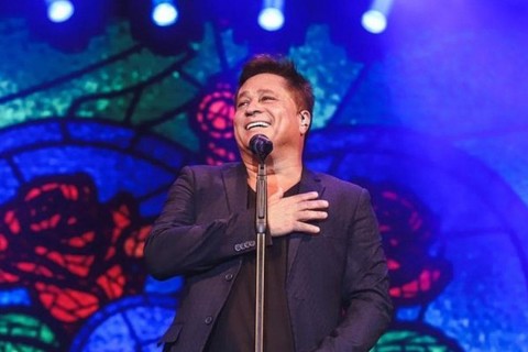 É amanhã (14)! Alfredo Chaves entra na contagem regressiva para a Festa do Clube do Cavalo