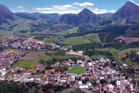 Justiça condena ex-presidente da Câmara de Governador Lindenberg a devolver R$ 339 mil por fraude em diárias