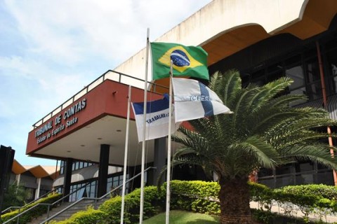 Tribunal de Contas do Estado do Espírito Santo anula contrato de R$ 4,2 milhões para destinação de lixo em cidade do sul