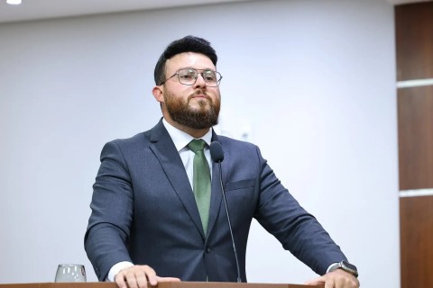 Vereador de Ibatiba perde mandato após condenação por violência doméstica