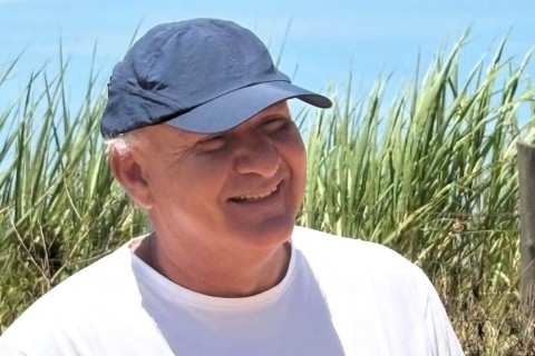 Marcos Vivácqua articula desenvolvimento regional e representatividade no Sul do ES