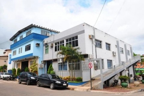 Ação do TCE-ES impede gasto irregular com contratação de advogados em Presidente Kennedy