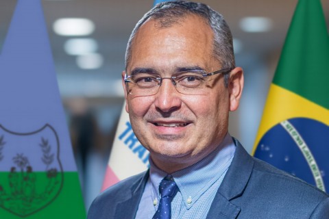 TCE/ES notifica prefeito e secretária de São Mateus por supostas irregularidades em licitação de R$ 30 milhões