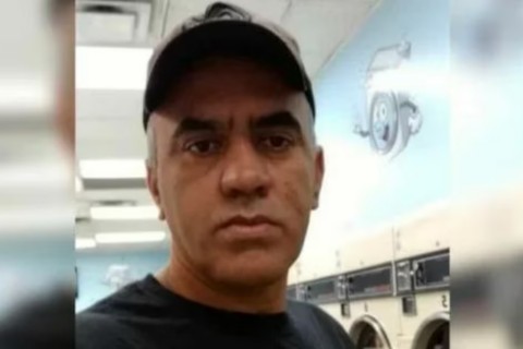 Justiça condena ex-vice-prefeito de Água Doce do Norte por receber salário morando nos EUA