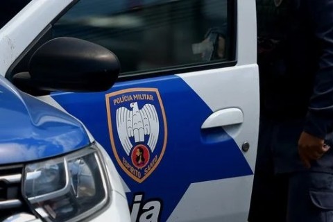 Suspeito de tentativa de feminicídio é encontrado morto em manguezal de Piúma