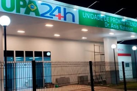 Homem é morto e outro fica ferido durante evento em Itapemirim