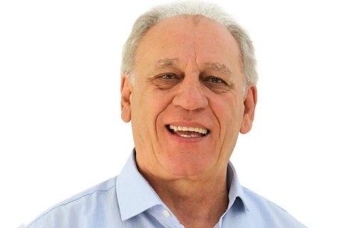 Ex-prefeito de Castelo terá que pagar por gasto com eleição anulada