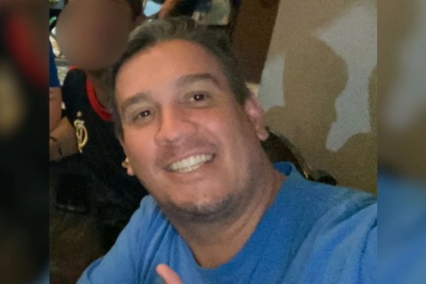 Primo de ex-prefeito é assassinado a tiros após cavalgada em Ibatiba, no ES